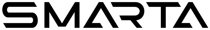Smarta Store